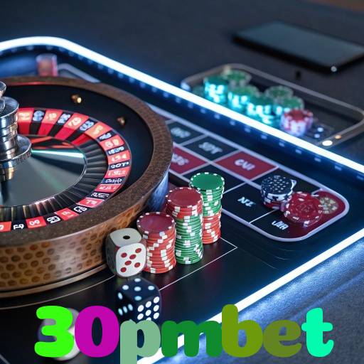 30pmbet