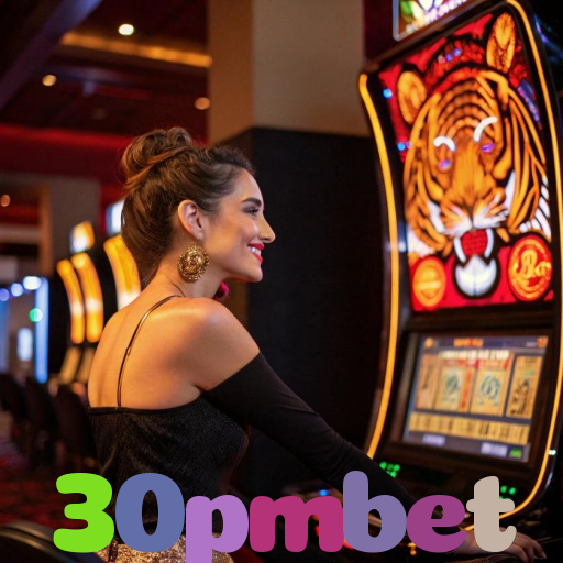 30pmbet