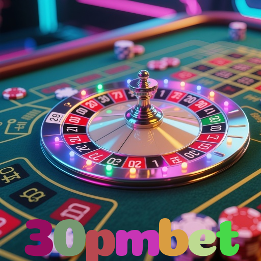 30pmbet
