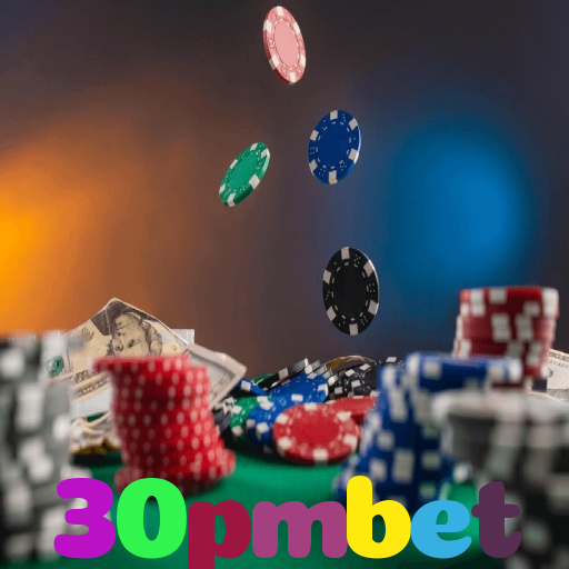 30pmbet
