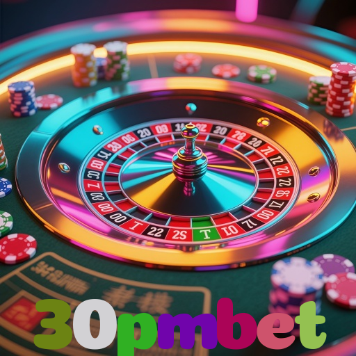 30pmbet