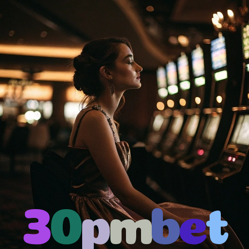 30pmbet
