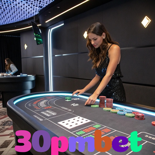 30pmbet