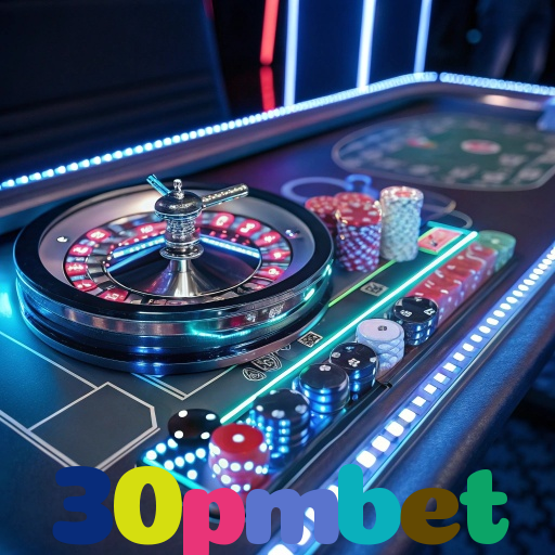 30pmbet