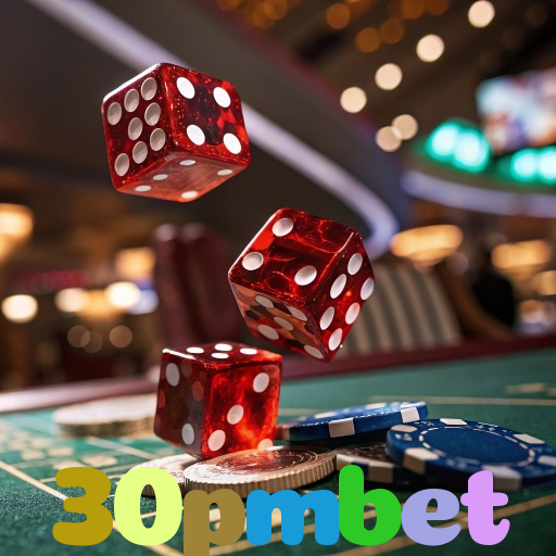 30pmbet