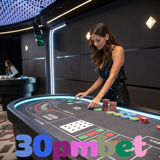 30pmbet