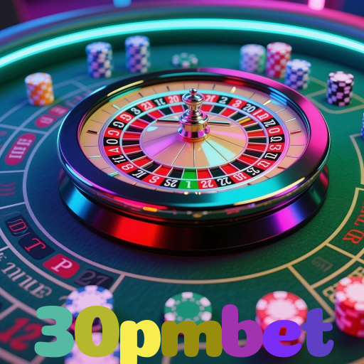 30pmbet