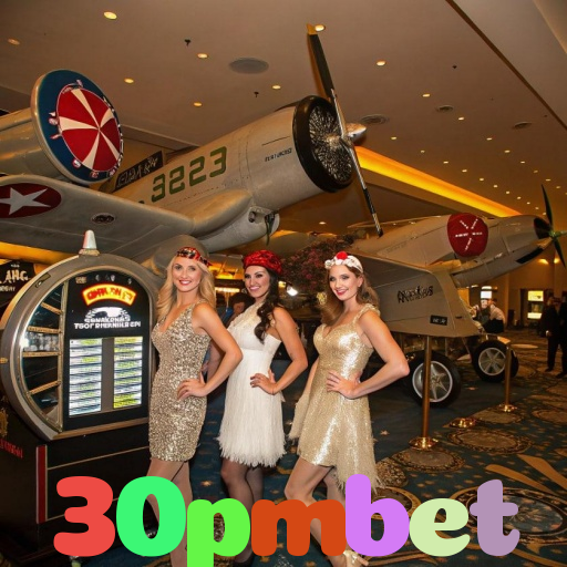 30pmbet