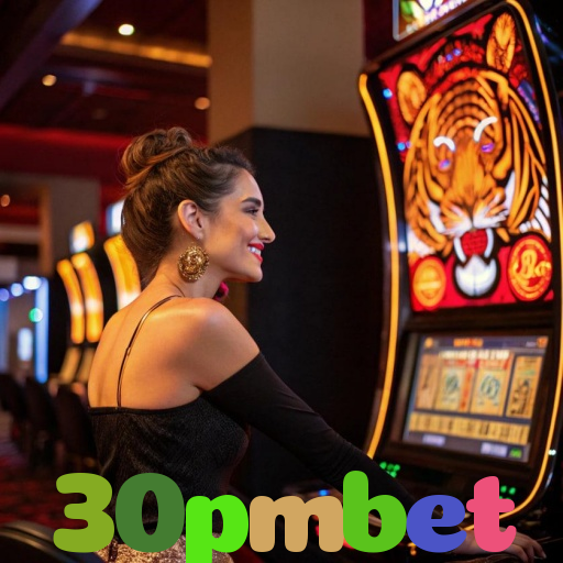 30pmbet