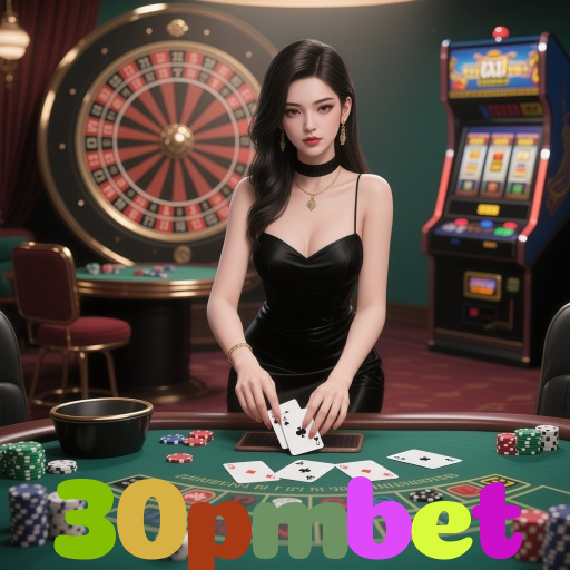 30pmbet
