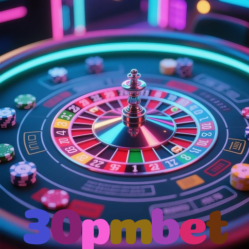 30pmbet