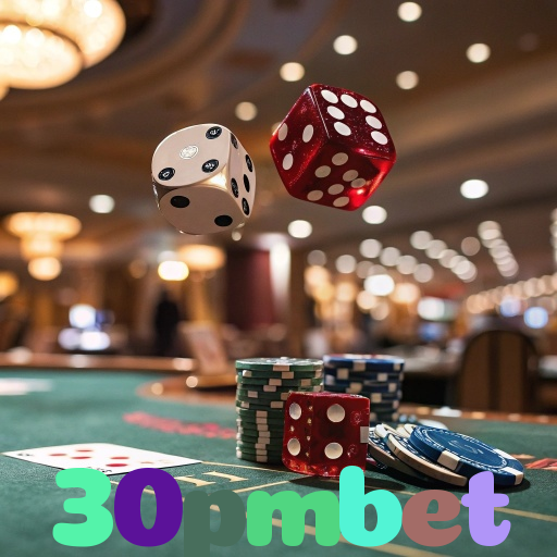 30pmbet
