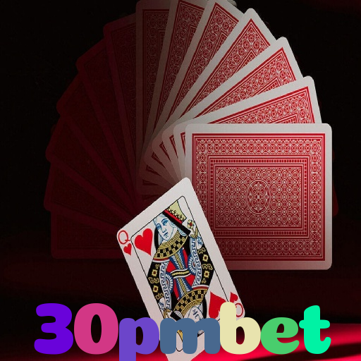 30pmbet