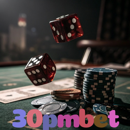 30pmbet