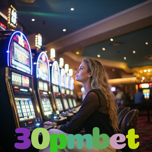 30pmbet