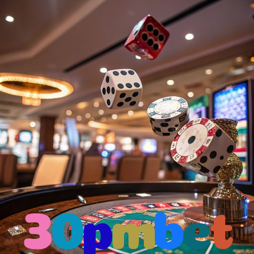 30pmbet