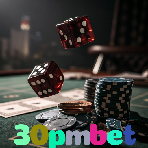 30pmbet