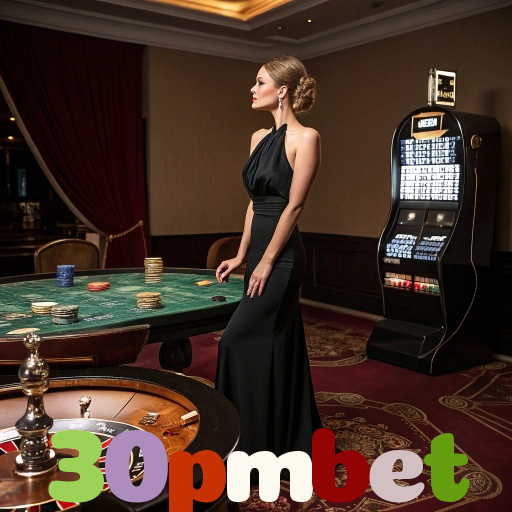 30pmbet