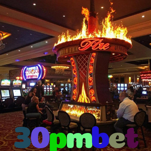30pmbet