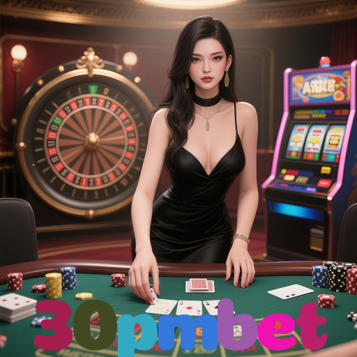 30pmbet
