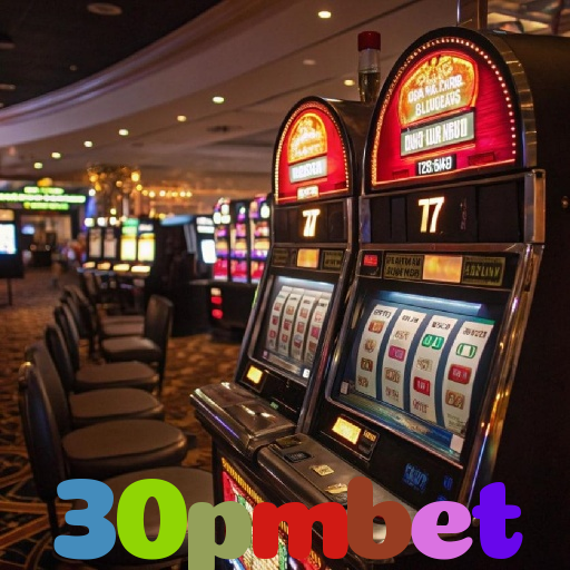 30pmbet