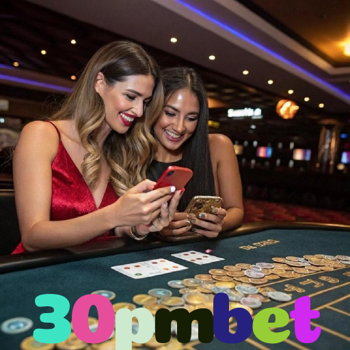 30pmbet