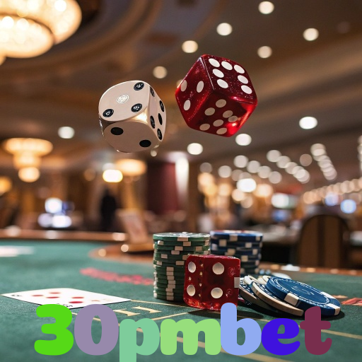 30pmbet