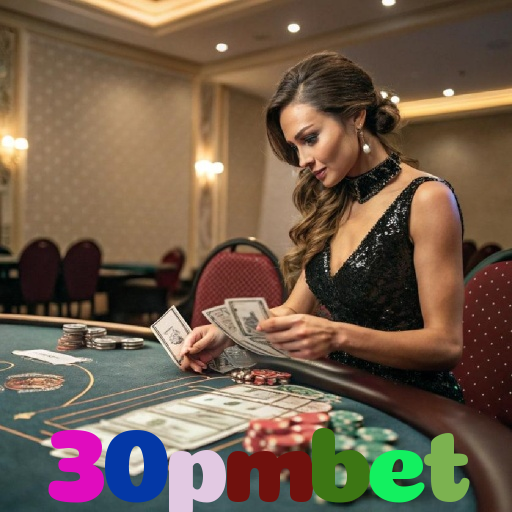 30pmbet