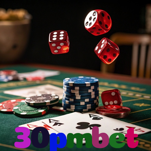 30pmbet