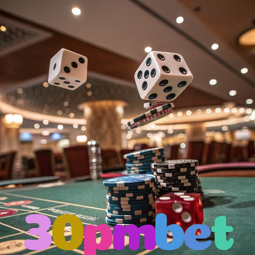 30pmbet