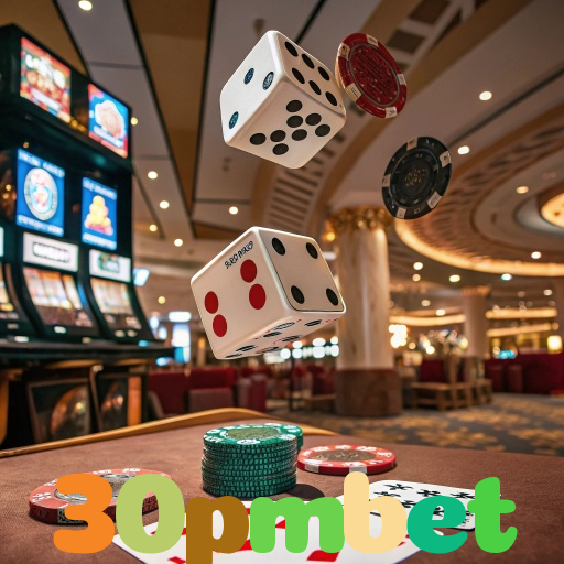 30pmbet