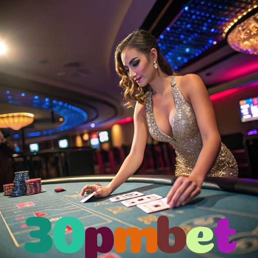 30pmbet