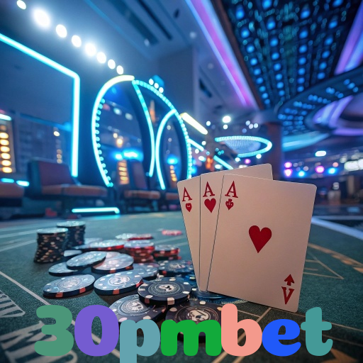 30pmbet