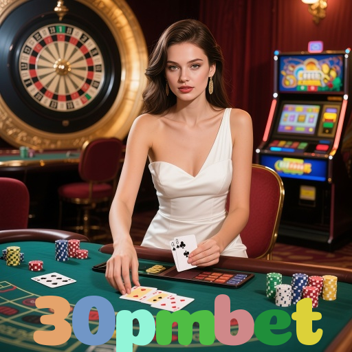 30pmbet