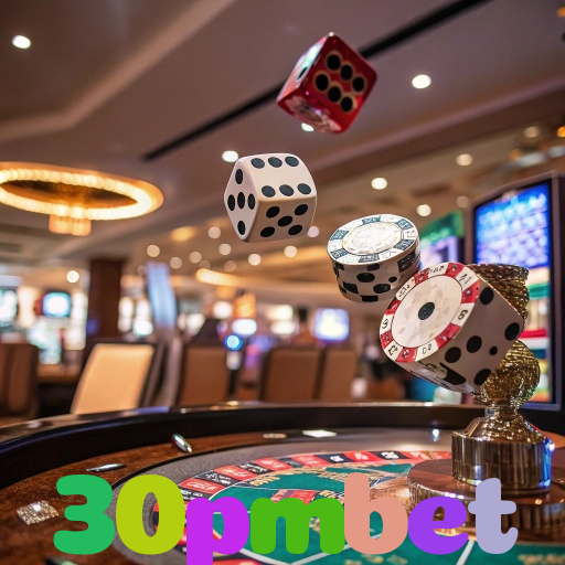 30pmbet