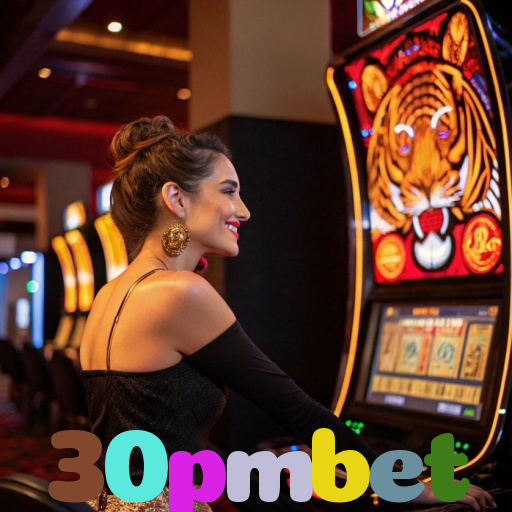 30pmbet