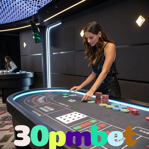 30pmbet