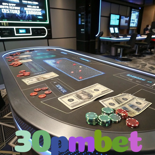 30pmbet