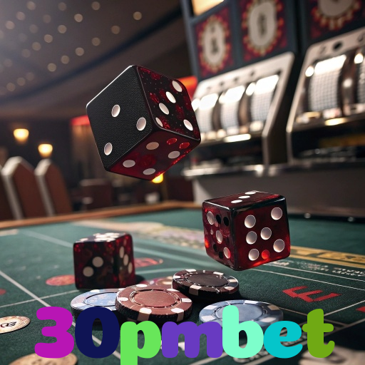30pmbet