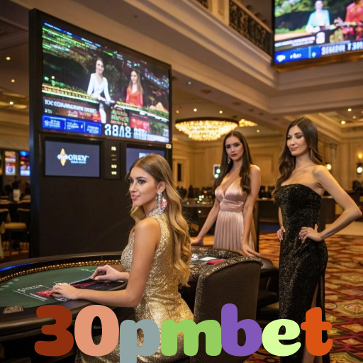 30pmbet
