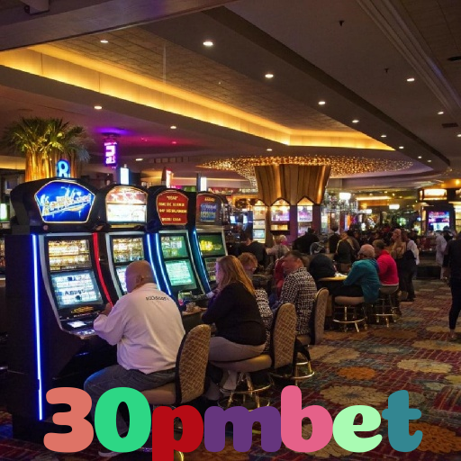 30pmbet