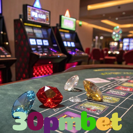 30pmbet
