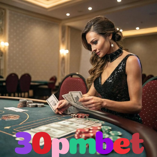 30pmbet