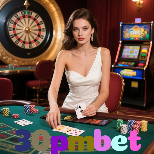 30pmbet