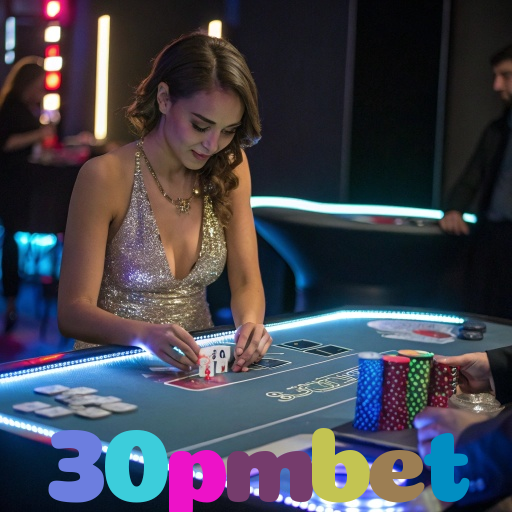 30pmbet
