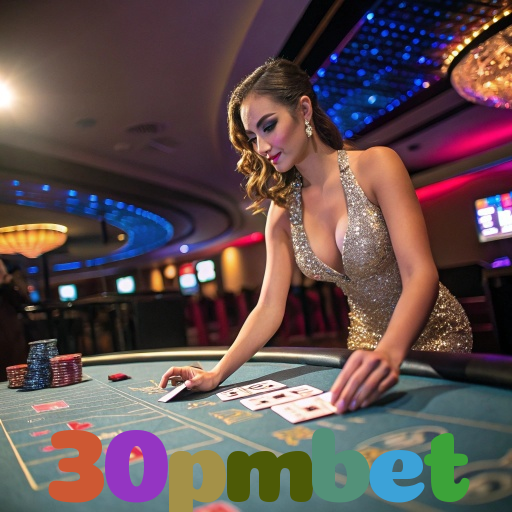 30pmbet