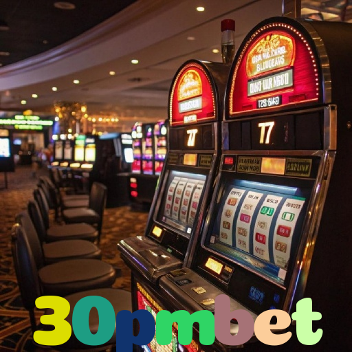 30pmbet