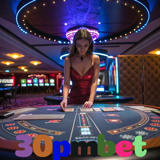 30pmbet