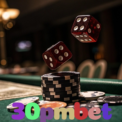 30pmbet