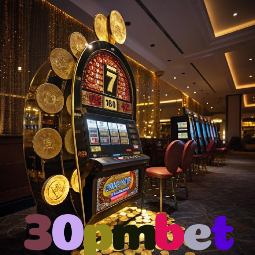 30pmbet